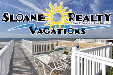 sloane realty ocean isle beach|sloane realty ocean isle beach owner login.